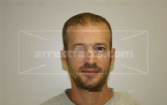 Bryce Jacob Harris