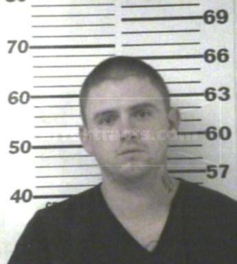 Wesley Samuel Minor