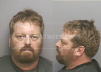 Michael Carl Wolf