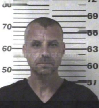 James Ray Lawrence