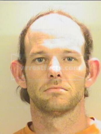 Christopher Samuel Traweek