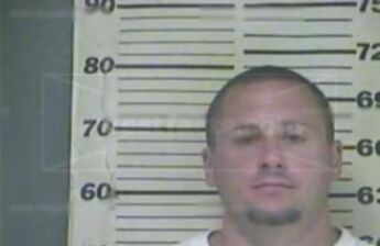 Timothy R. Martin Jr.