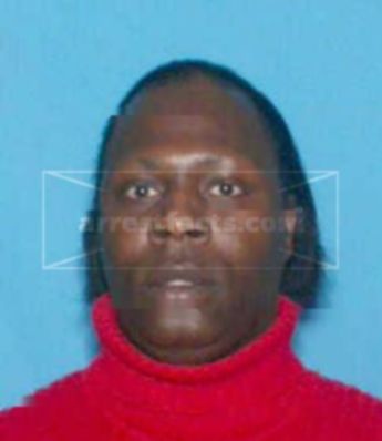 Willie James Haynes Jr