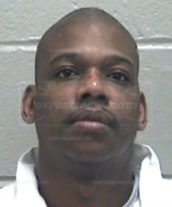 Arthur Lee Cox Iii