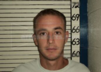 Daniel Craig Wright