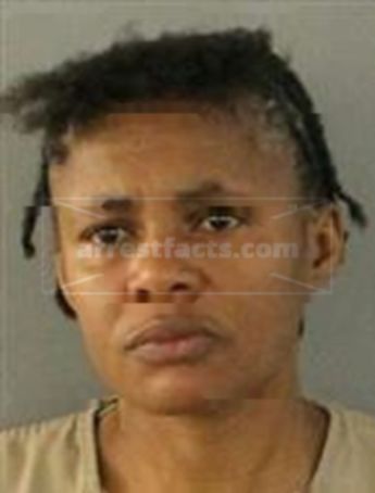 Angelia Bradley Lewis