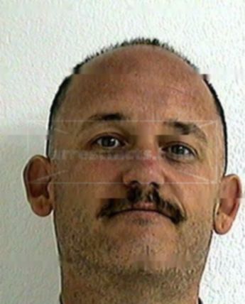 Derek K Brown