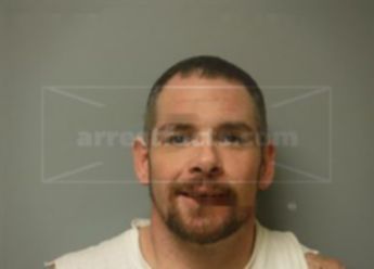 Ruben Allen Dampier