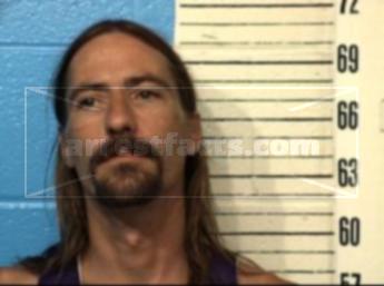 Stephen John Thomas
