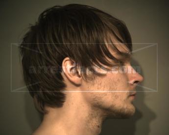 Aaron Joseph Jamison