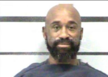 Shaft Lamond Jackson