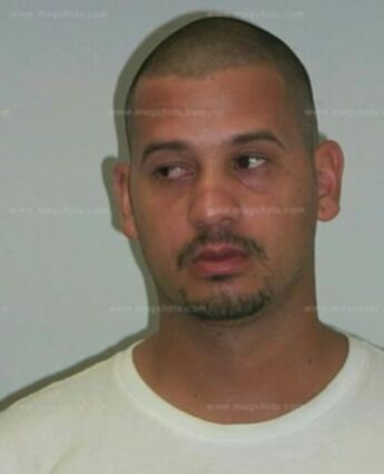 Victor Rivera