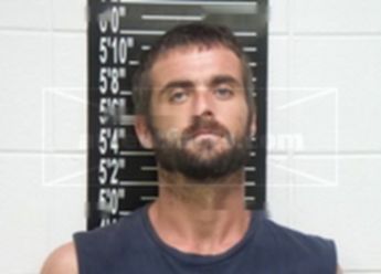 Kenneth John Lowry