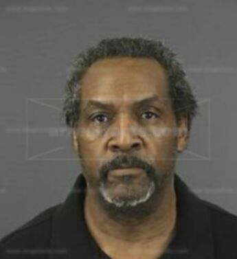 Arthur Gene Jackson