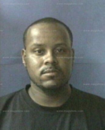 Granville D Taylor Jr.