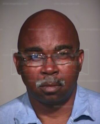 Roger Thompson