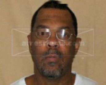 Larry Bernard