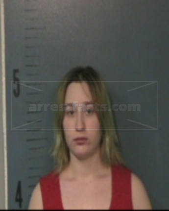 Dovie Jane Nickels