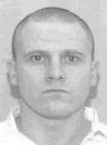 Michael Allan Followell