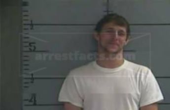 Charles Talton Mullins Iii