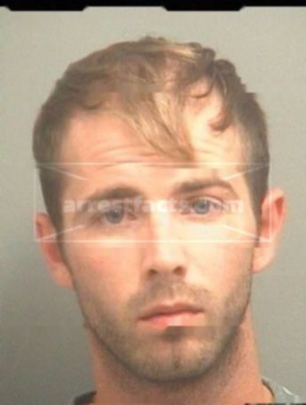 John Austin Kinley
