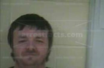 Michael Mckinney