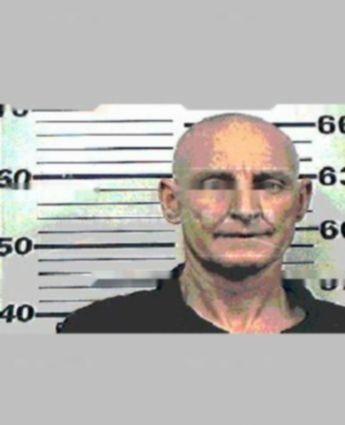 Cecil A Walker