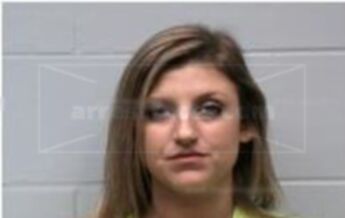 Kaylin R Martin