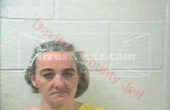 Jennifer Donielle Case