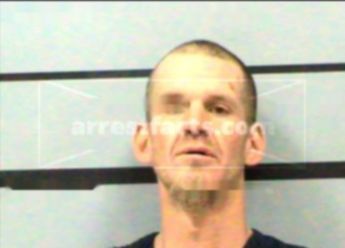 Thomas Arthur Holt
