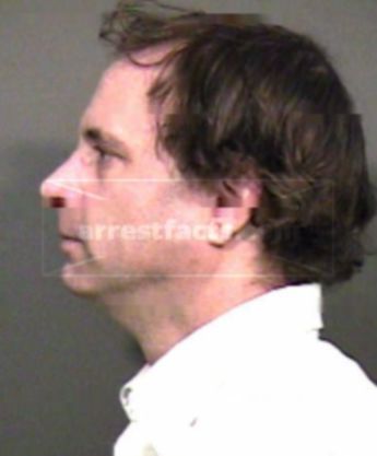 Mark Randall Stevens