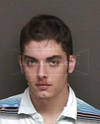Joseph Michael Sabatini