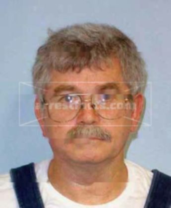 Marvin Wayne Fowler