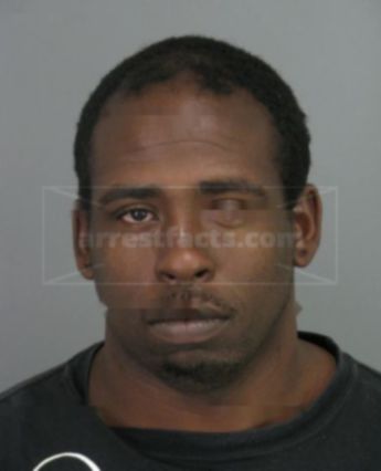 Clarence Arthur Moore