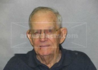 James Norman Keller