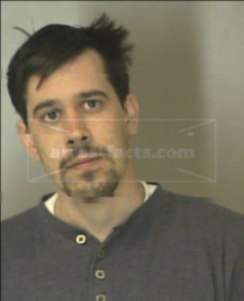 Joseph C Tolley