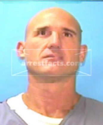 Ronald C Martin