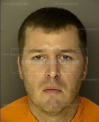 Corey Leon Strickland