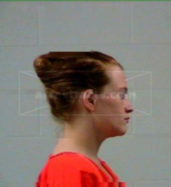 Kristyn Nicole Killgore