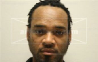 Rodney Dewitt Allison