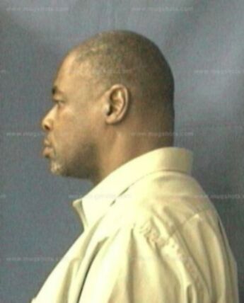 Deveron B Jackson