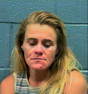 Yvonne Bright Russ