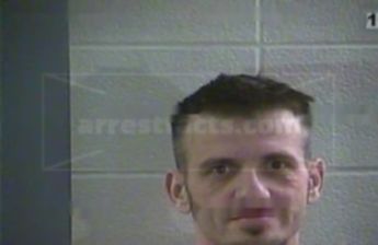Ronnie Dewayne Lockaby