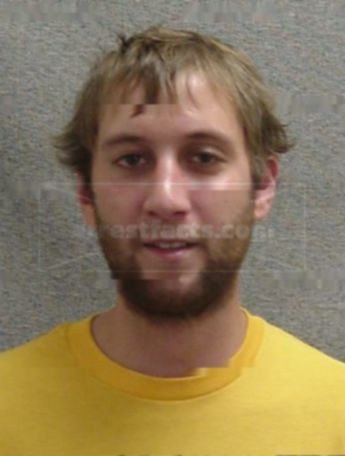 Kurtis J Schroeder
