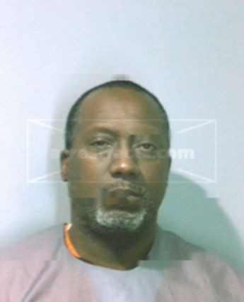 Andre Lackey