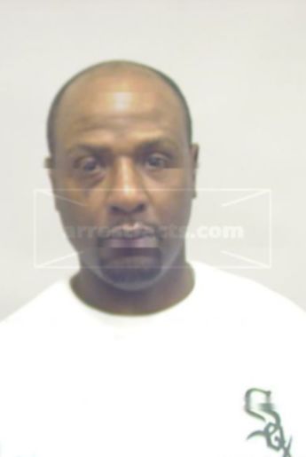 Jeffery C Hargrove