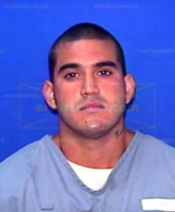 Alvaro Hernandez