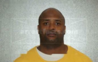 Deshane Lajaun Gray