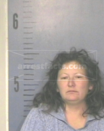 Donna Lynn Mckay