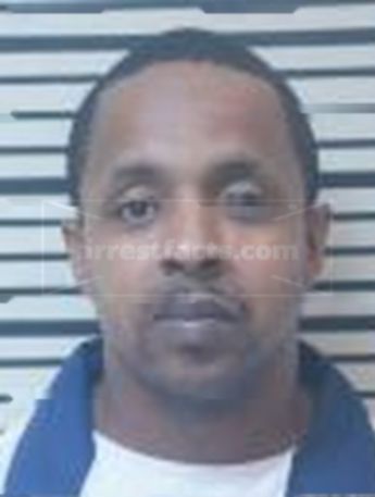 Tommy Ricardo Bowens